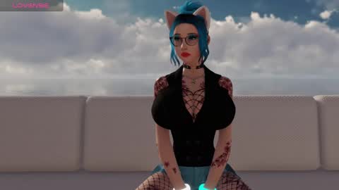 Miyuki Maiko online show from November 17, 5:19 pm