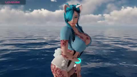 Miyuki Maiko online show from November 28, 5:37 pm