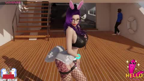 Miyuki Maiko online show from January 18, 3:16 pm