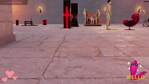 Miyuki Maiko online show from April 18, 7:07 pm