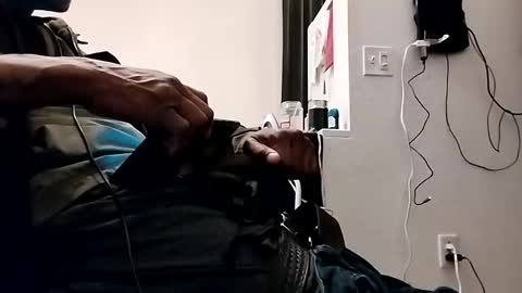 Snapshot of mizerze chatting on December 3, 11:55 am mizerze online show from December 3, 11:55 am