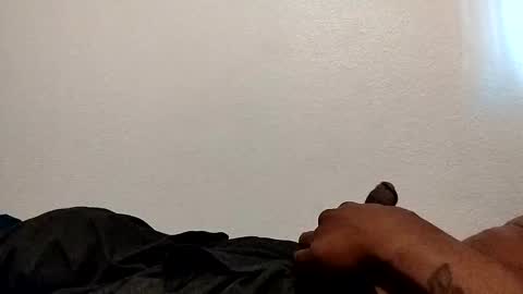 Snapshot of mizerze chatting on December 3, 8:39 pm mizerze online show from December 3, 8:39 pm