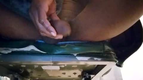 Snapshot of mizerze chatting on December 25, 6:20 am mizerze online show from December 25, 6:20 am