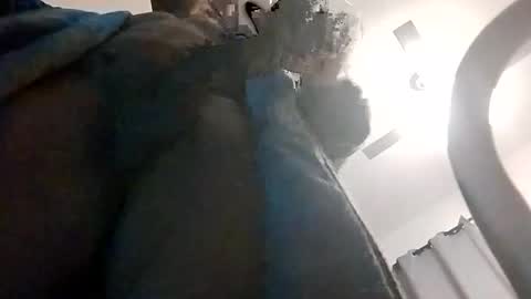 Snapshot of mizerze chatting on December 25, 4:00 pm mizerze online show from December 25, 4:00 pm