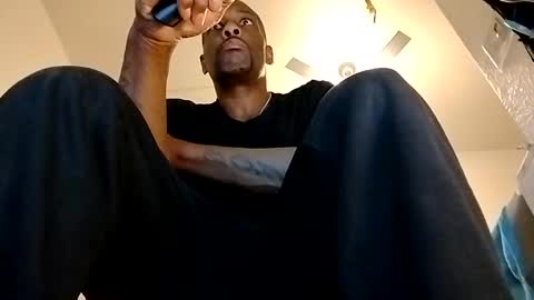 Snapshot of mizerze chatting on January 22, 12:49 pm mizerze online show from January 22, 12:49 pm