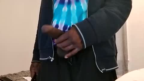 Snapshot of mizerze chatting on January 26, 5:13 pm mizerze online show from January 26, 5:13 pm