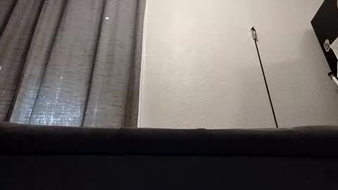 Snapshot of mizerze chatting on January 29, 8:56 pm mizerze online show from January 29, 8:56 pm