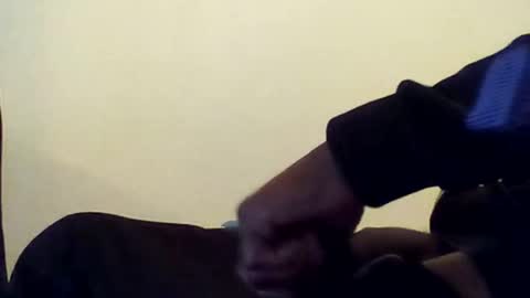 Snapshot of mizerze chatting on February 8, 8:42 am mizerze online show from February 8, 8:42 am