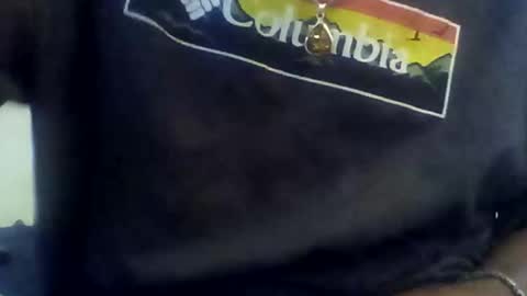 Snapshot of mizerze chatting on February 18, 8:47 pm mizerze online show from February 18, 8:47 pm