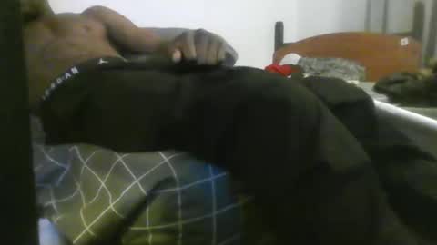 Snapshot of mizerze chatting on October 19, 2:12 am mizerze online show from October 19, 2:12 am