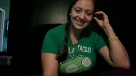 miztrezk online show from September 23, 2:31 pm