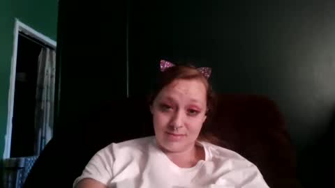 miztrezk online show from November 28, 6:10 pm