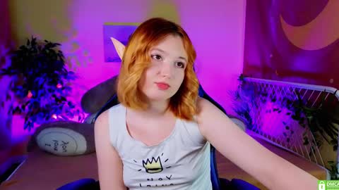 Mizuki online show from February 23, 9:05 pm