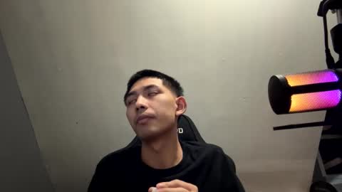 Snapshot of mizukix300 chatting on March 25, 4:40 am mizukix300 online show from March 25, 4:40 am