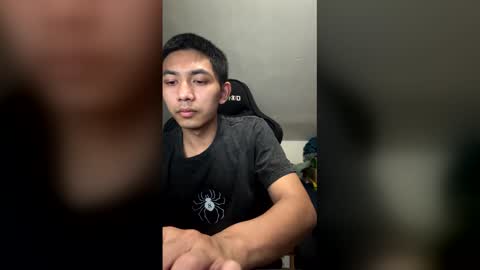 mizukix300 online show from May 20, 1:12 am