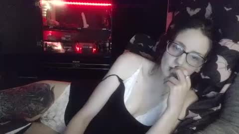 Mizz Bonez online show from April 10, 12:27 am