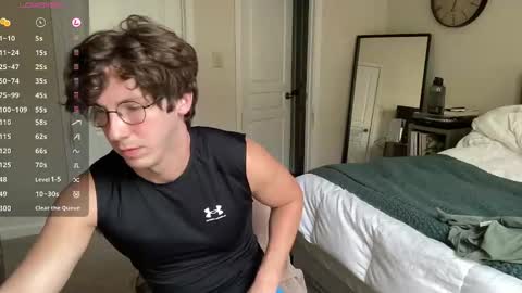 Leo online show from September 10, 11:54 am