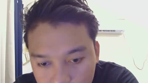 Snapshot of mj_xx7828 chatting on March 2, 4:39 am Michole Jay online show from March 2, 4:39 am