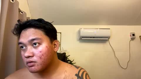 Michole Jay online show from November 4, 12:26 pm