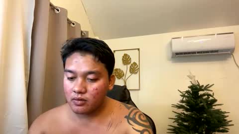 Michole Jay online show from November 6, 11:55 am