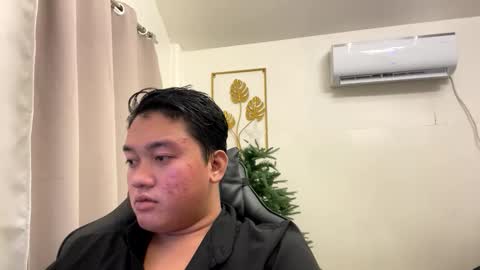 Michole Jay online show from November 27, 4:20 pm