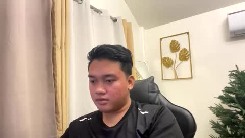 Snapshot of mj_xx7828 chatting on December 18, 12:17 am Michole Jay online show from December 18, 12:17 am