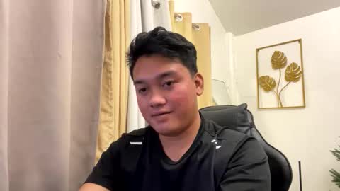 Snapshot of mj_xx7828 chatting on December 20, 5:47 am Michole Jay online show from December 20, 5:47 am