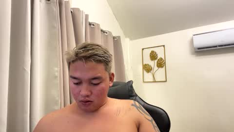 Snapshot of mj_xx7828 chatting on January 7, 7:44 am Michole Jay online show from January 7, 7:44 am