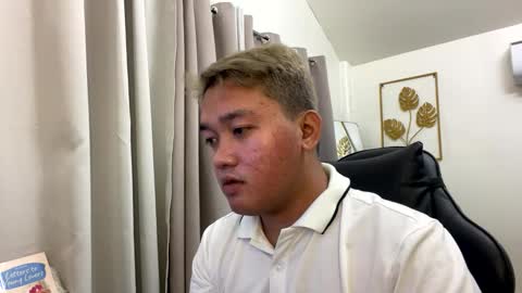 Snapshot of mj_xx7828 chatting on January 9, 5:15 pm Michole Jay online show from January 9, 5:15 pm