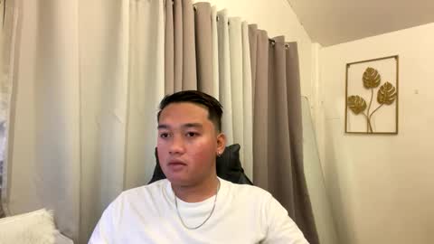 Snapshot of mj_xx7828 chatting on February 22, 6:17 pm Michole Jay online show from February 22, 6:17 pm