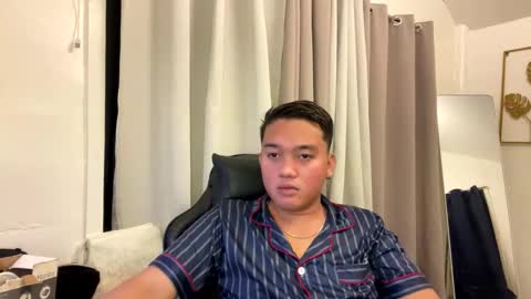 Snapshot of mj_xx7828 chatting on February 25, 7:01 pm Michole Jay online show from February 25, 7:01 pm