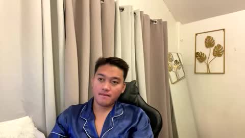 Snapshot of mj_xx7828 chatting on March 3, 10:15 pm Michole Jay online show from March 3, 10:15 pm