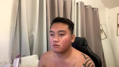 Snapshot of mj_xx7828 chatting on March 15, 1:39 pm Michole Jay online show from March 15, 1:39 pm