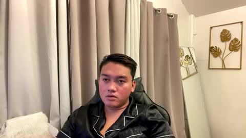 Snapshot of mj_xx7828 chatting on March 25, 7:42 pm Michole Jay online show from March 25, 7:42 pm