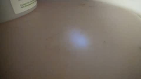 Snapshot of mjcummers1 chatting on January 2, 2:00 am MJ online show from January 2, 2:00 am