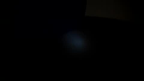 Snapshot of mjcummers1 chatting on March 4, 2:06 am MJ online show from March 4, 2:06 am