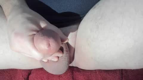 MJ online show from March 14, 7:30 pm