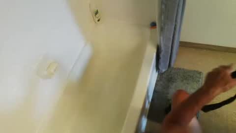 mjeffrey460699861 online show from April 3, 12:25 pm