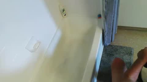 mjeffrey460699861 online show from May 26, 12:12 pm