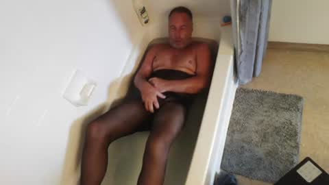 Snapshot of mjeffrey460699861 chatting on July 5, 2:02 pm mjeffrey460699861 online show from July 5, 2:02 pm
