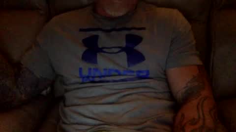Snapshot of mjg175 chatting on February 1, 12:37 pm SexyRed online show from February 1, 12:37 pm