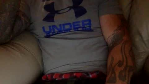 Snapshot of mjg175 chatting on September 22, 7:49 pm SexyRed online show from September 22, 7:49 pm