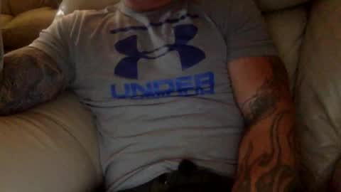 Snapshot of mjg175 chatting on September 24, 9:18 pm SexyRed online show from September 24, 9:18 pm