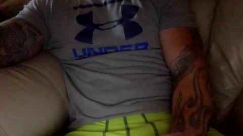 Snapshot of mjg175 chatting on September 29, 5:18 pm SexyRed online show from September 29, 5:18 pm