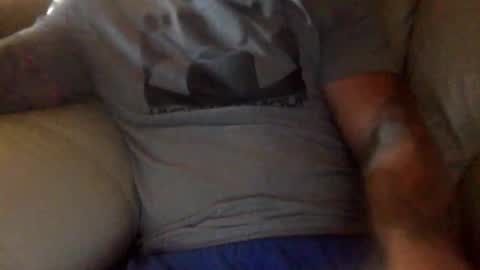 Snapshot of mjg175 chatting on September 30, 6:57 pm SexyRed online show from September 30, 6:57 pm