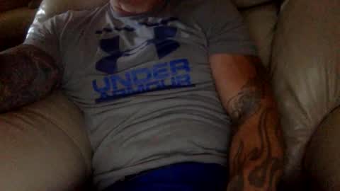 Snapshot of mjg175 chatting on October 1, 4:57 pm SexyRed online show from October 1, 4:57 pm