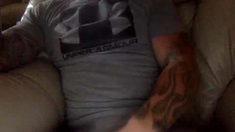 Snapshot of mjg175 chatting on October 2, 5:42 pm SexyRed online show from October 2, 5:42 pm