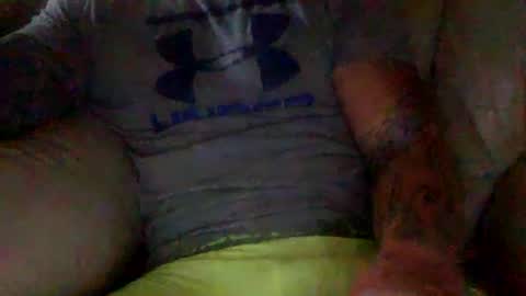 Snapshot of mjg175 chatting on October 8, 4:48 pm SexyRed online show from October 8, 4:48 pm