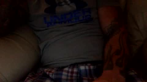 Snapshot of mjg175 chatting on October 15, 8:20 pm SexyRed online show from October 15, 8:20 pm