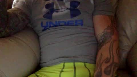 Snapshot of mjg175 chatting on January 8, 5:37 pm SexyRed online show from January 8, 5:37 pm